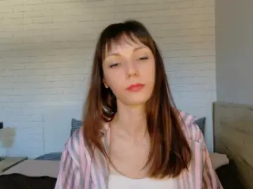 Bongacams Best live sex cam show of Candy-Spisy