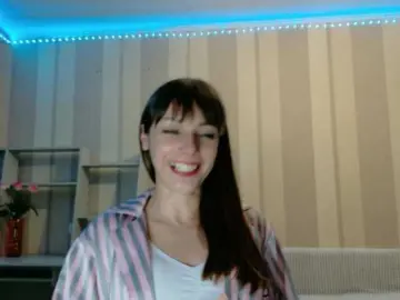 Bongacams Watch Live Sex Cams of Candy-Spisy