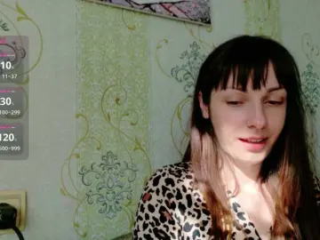 Bongacams Best live sex cam show of Candy-Spisy