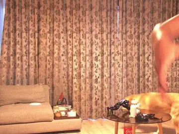 Bongacams Adult Webcam of ChloeSinss