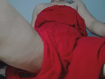 Bongacams Adult Video Chat of Jenna-Marryy