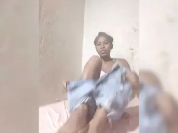 Bongacams Adult Video Chat of Lunasexy