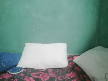 Bongacams Best Webcam of Lunasexy