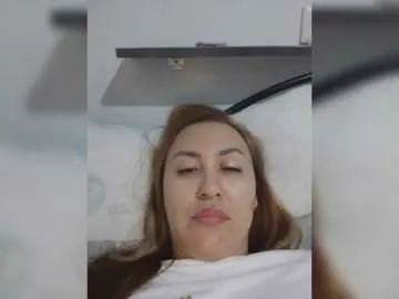 Bongacams Best live sex cam show of Milota