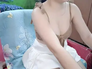 Bongacams Watch Live Sex Cams of Nary-tran