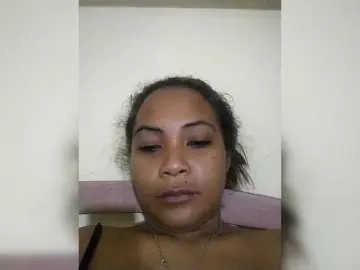 Bongacams Free Porn Cam of Pisouna