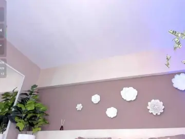 Bongacams Private Sex Chat of VictoriaShelby