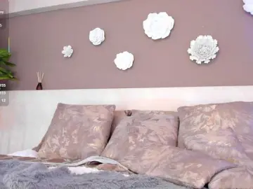 Bongacams Adult Video Chat of VictoriaShelby