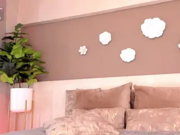 Bongacams Sex Chat of VictoriaShelby