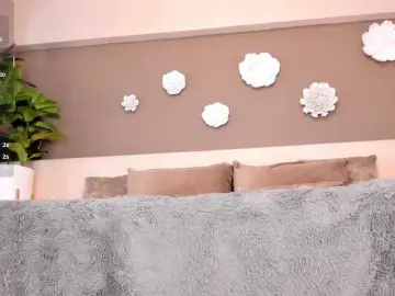 Bongacams Adult Webcams of VictoriaShelby