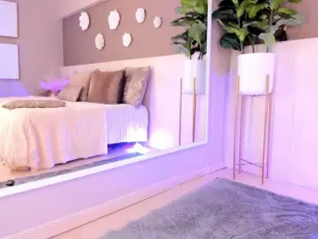 Bongacams Free Live Porn of VictoriaShelby