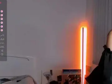 Bongacams Live Porn of andrea-tasty