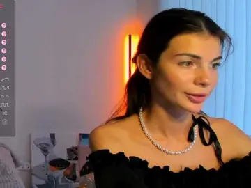 Bongacams Adult Webcams of andrea-tasty