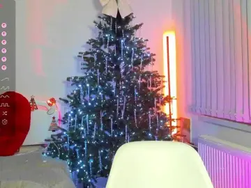 Bongacams Live Sex of andrea-tasty