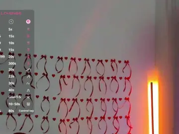 Bongacams Adult Webcams of andrea-tasty