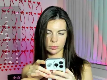 Bongacams Watch Live Sex Cams of andrea-tasty