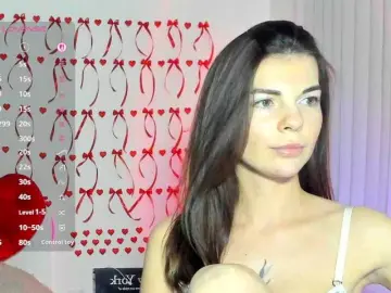 Bongacams Sex Cam of andrea-tasty