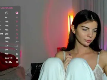 Bongacams Private Sex Chat of andrea-tasty