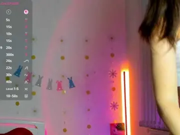 Bongacams Watch Live Sex Cams of andrea-tasty