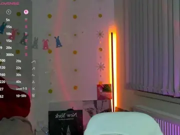 Bongacams Best Webcam of andrea-tasty