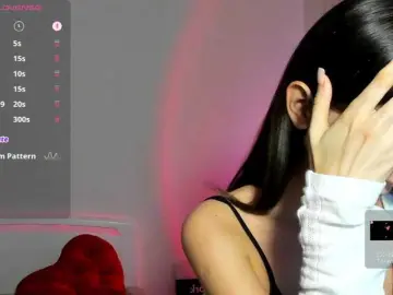 Bongacams Adult Video Chat of andrea-tasty