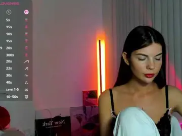 Bongacams Watch Live Sex Cams of andrea-tasty