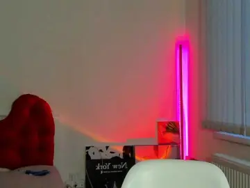 Bongacams Watch Live Sex Cams of andrea-tasty