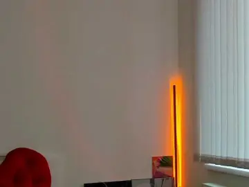 Bongacams Best live sex cam show of andrea-tasty