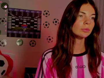Bongacams Private Sex Chat of andrea-tasty