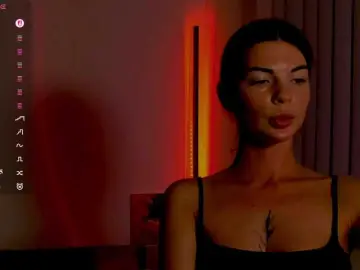 Fingering milf cams