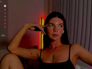 Bongacams Live Sex Cam of andrea-tasty