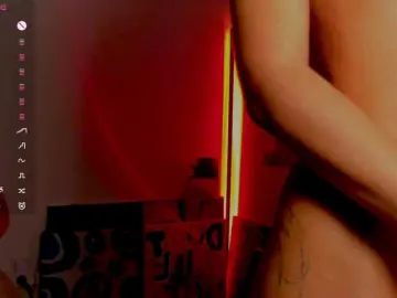 Bongacams Free Live Porn of andrea-tasty