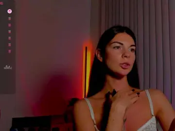 Bongacams Live Porn of andrea-tasty