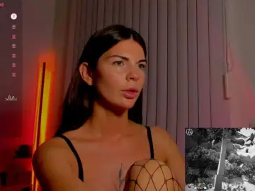Bongacams Best live sex cam show of andrea-tasty