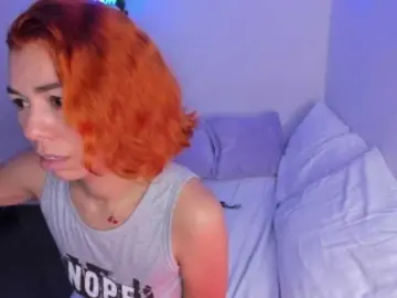 Bongacams Best live sex cam show of leyre-ferre