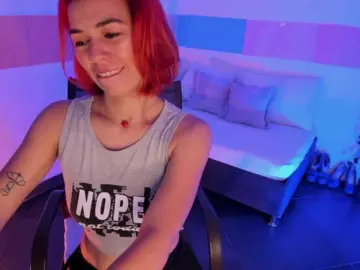 Bongacams Best live sex cam show of leyre-ferre