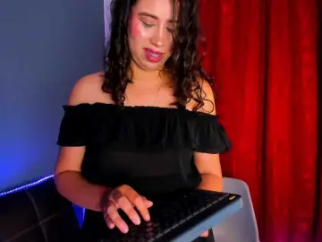 Bongacams Adult Webcams of purplay-98