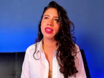 Shaved babes milf cams