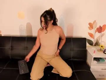 Bongacams Free Live Porn of purplay-98