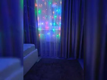 Bongacams Sex Cam of Alfienok