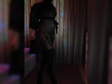 Bongacams Private Sex Chat of Alfienok