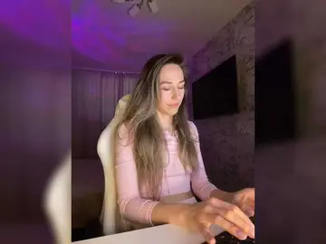 Bongacams Sex Cam of EasyPezzy