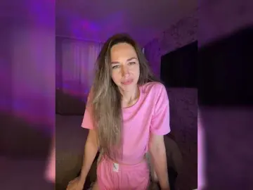 Bongacams Live Porn of EasyPezzy