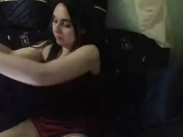 Bongacams Live Sex Cam of OliviaCam