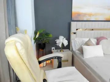 Bongacams Live Sex Cam of SoniaRey