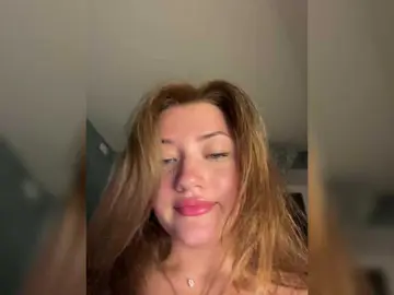Bongacams Live Sex Cam of juicy-peachh