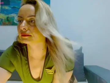 Bongacams Live Porn of ramonaanca991