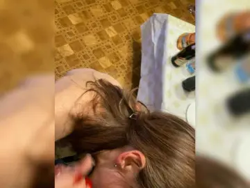 Bongacams Live Sex Cam of Alex70720122