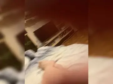 Bongacams Adult Webcams of Alex70720122