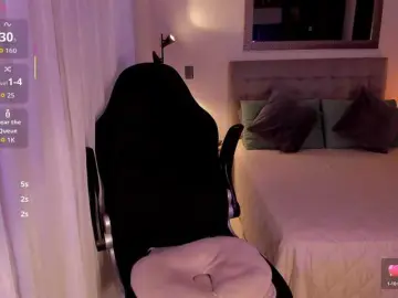 Bongacams Best live sex cam show of AmyWoods